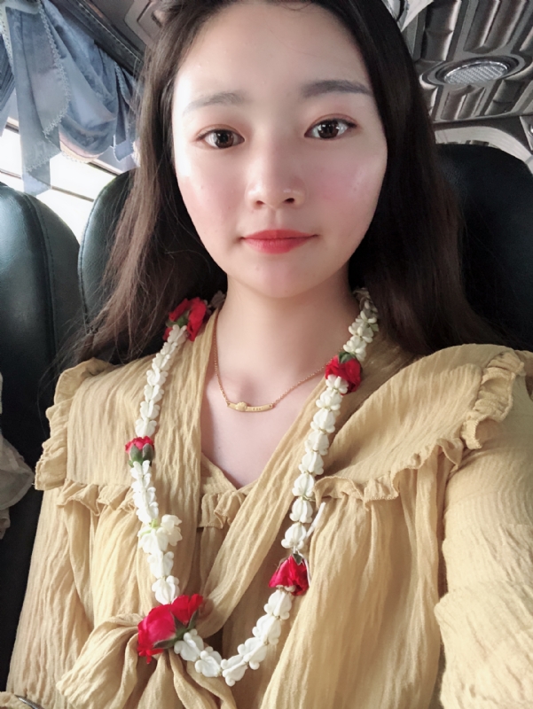gjy的第二张照片--济宁相亲服务中心