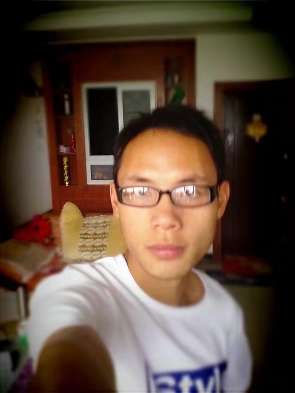 开文运气的第一张照片--济宁相亲服务中心
