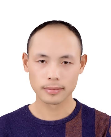开文运气的第二张照片--济宁相亲服务中心