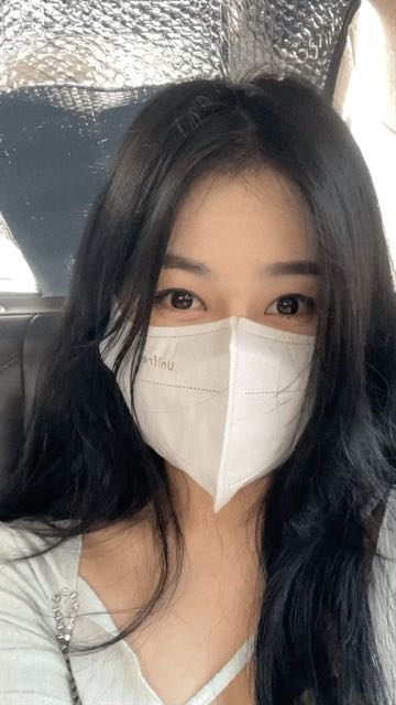 vivian的第一张照片--济宁相亲服务中心