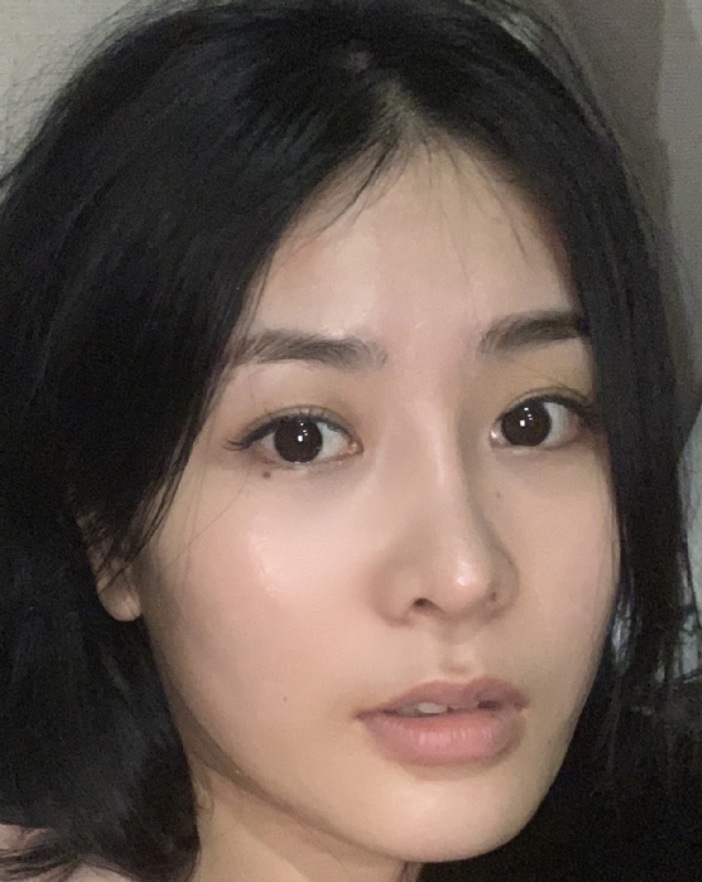 vivian的第二张照片--济宁相亲服务中心