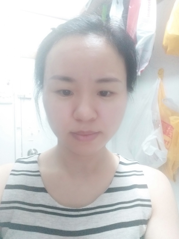 定的第一张照片--济宁相亲服务中心
