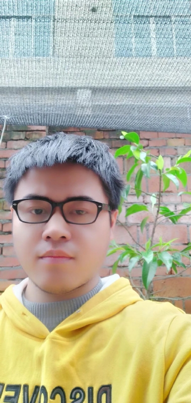 平凡的人的第一张照片--济宁相亲服务中心