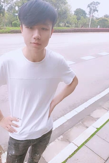 拉布拉卡的第一张照片--济宁相亲服务中心