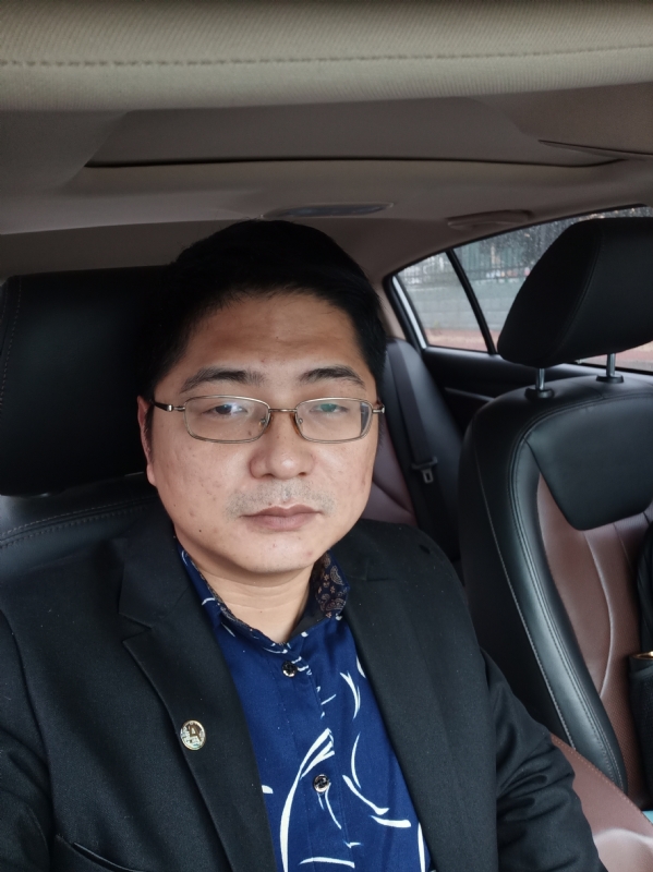 天云的第一张照片--济宁相亲服务中心