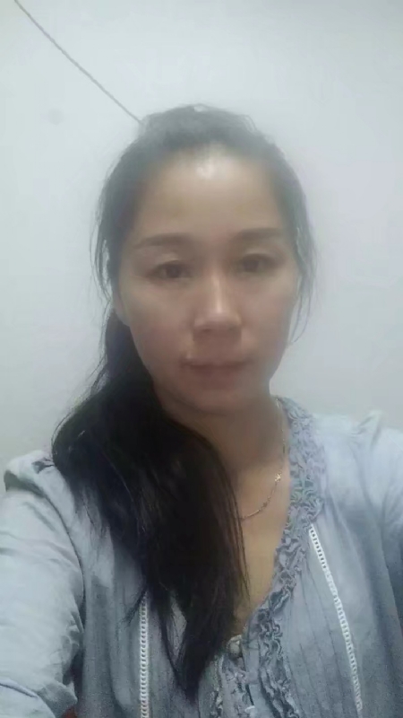 星影的第一张照片--济宁相亲服务中心