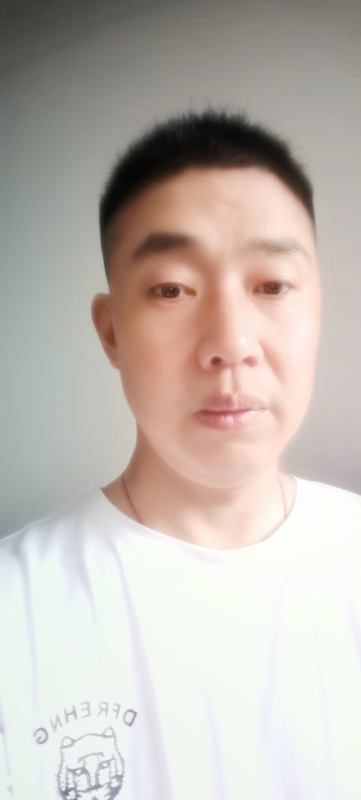 梦想的第一张照片--济宁相亲服务中心