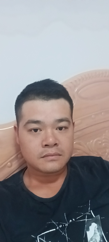 爱的诚若的第一张照片--济宁相亲服务中心