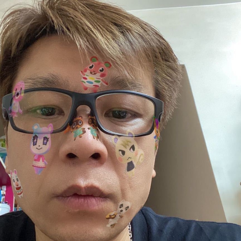 多多的第一张照片--济宁相亲服务中心