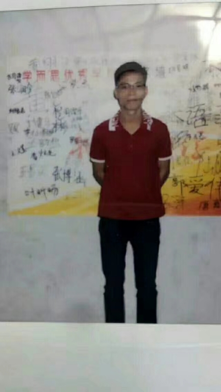摆渡者的第二张照片--济宁相亲服务中心