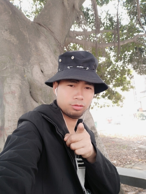 爱，要有你在的第一张照片--济宁相亲服务中心