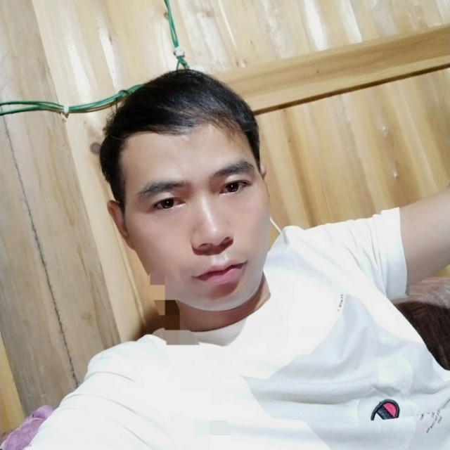 爱，要有你在的第二张照片--济宁相亲服务中心