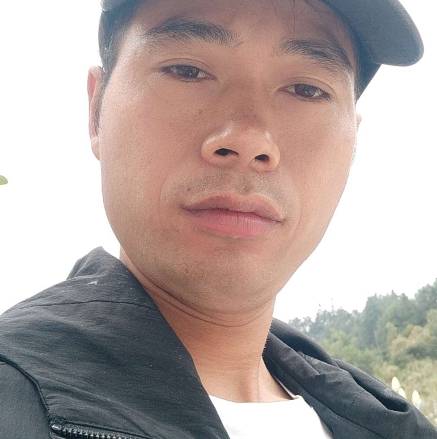 爱，要有你在的第三张照片--济宁相亲服务中心