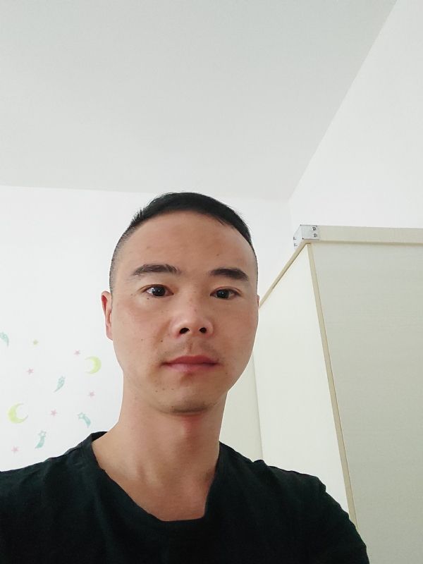 浪迹天涯沈沫的第一张照片--济宁相亲服务中心