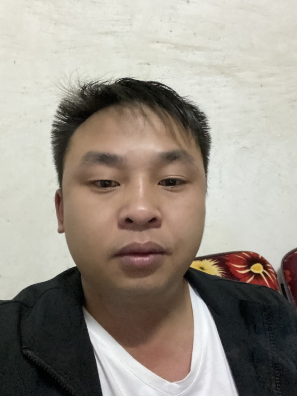 啊呜的第一张照片--济宁相亲服务中心