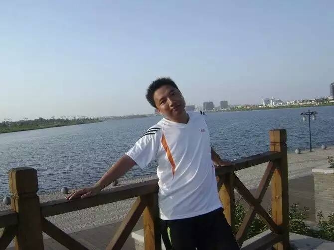 才乡痴情的第二张照片--济宁相亲服务中心