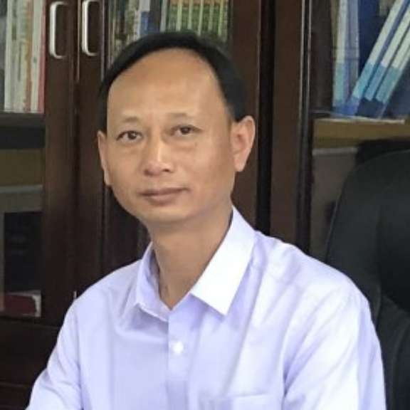阿田的第一张照片--济宁相亲服务中心