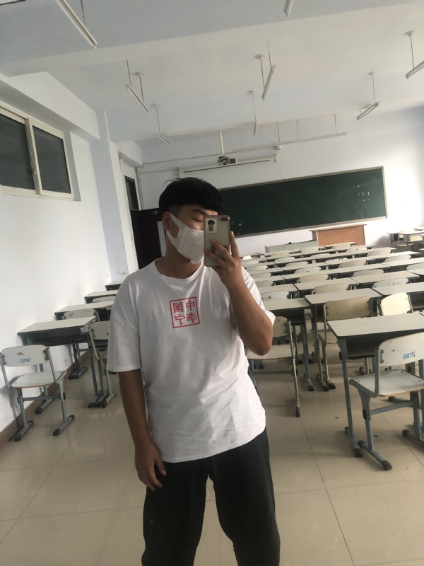 约的第一张照片--济宁相亲服务中心
