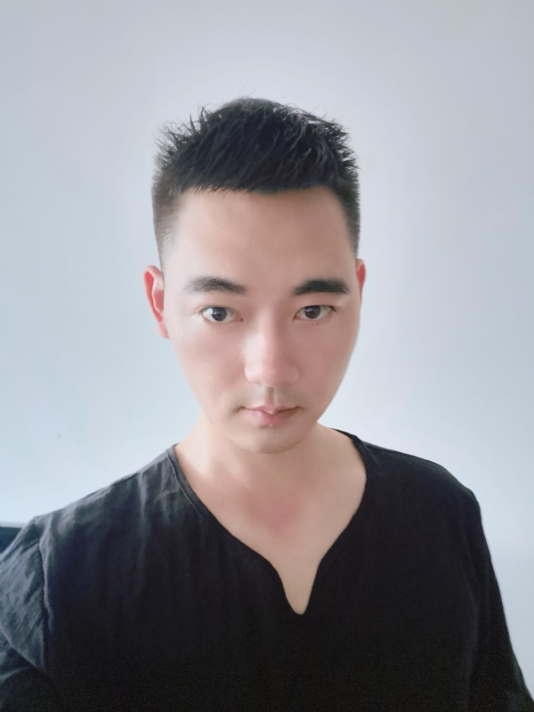 Run的第二张照片--济宁相亲服务中心