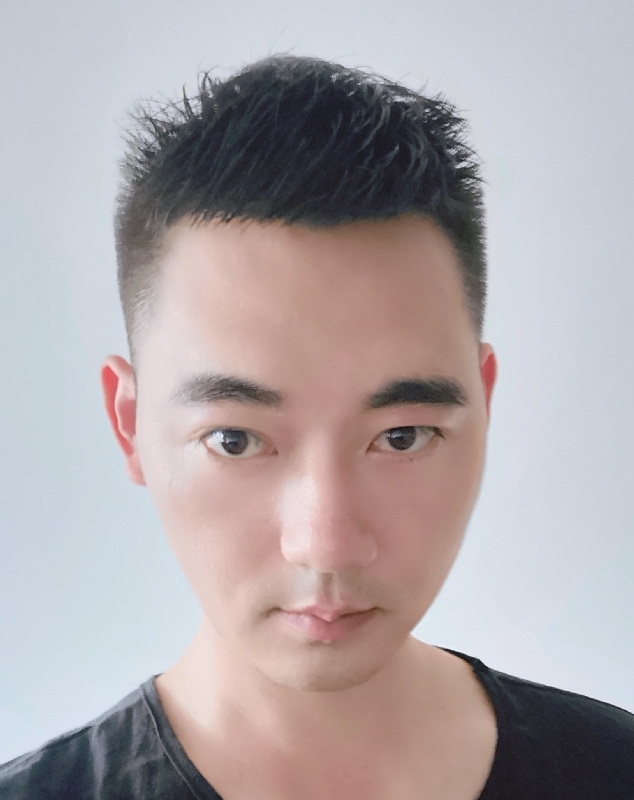 Run的第三张照片--济宁相亲服务中心