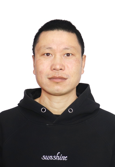 东东旭的第三张照片--济宁相亲服务中心