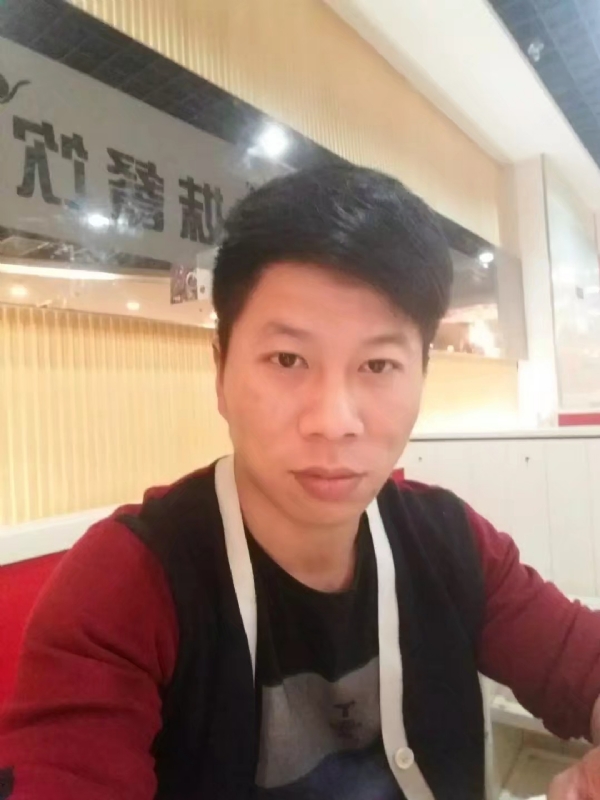 予你摯终的第一张照片--济宁相亲服务中心