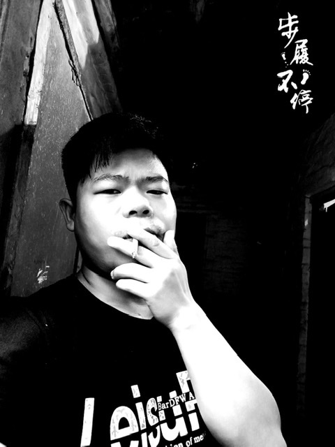 一見鍾情的第五张照片--济宁相亲服务中心