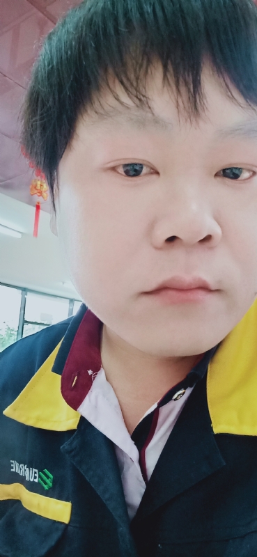 三哥哥的第一张照片--济宁相亲服务中心