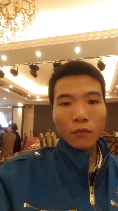 WWH的第六张照片--济宁相亲服务中心