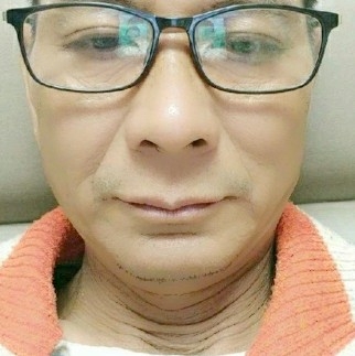 双木的第一张照片--济宁相亲服务中心