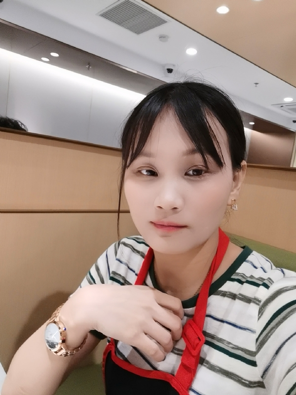木子李的第一张照片--济宁相亲服务中心