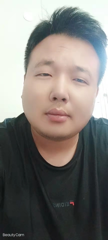 shiok的第二张照片--济宁相亲服务中心