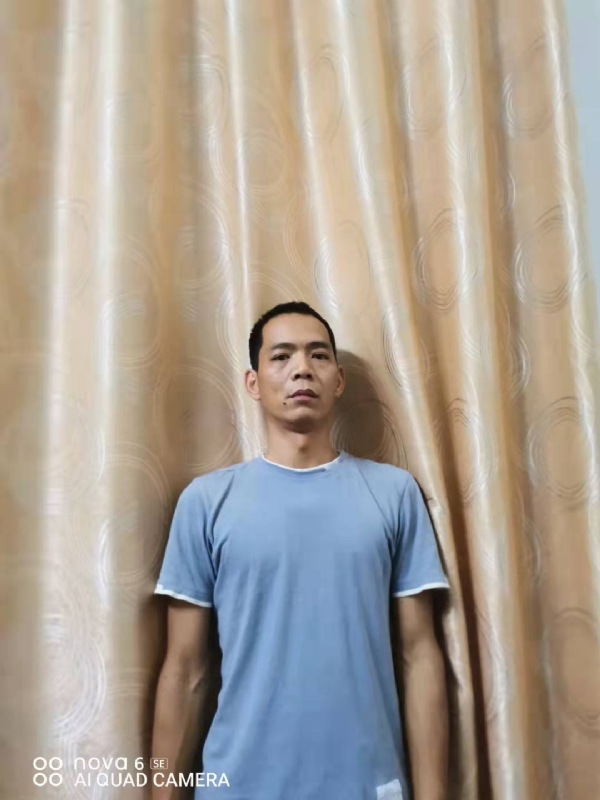 缘起的第二张照片--济宁相亲服务中心
