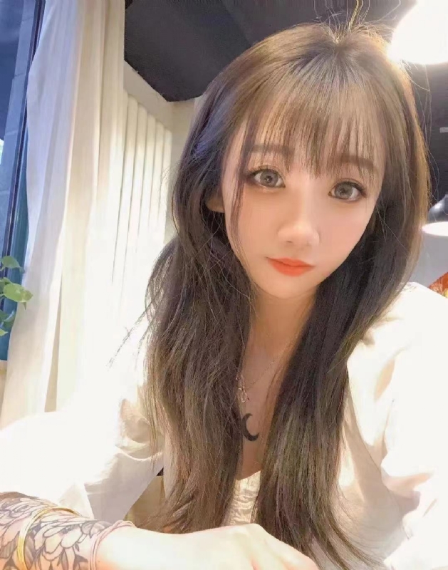 柚子的第一张照片--济宁相亲服务中心