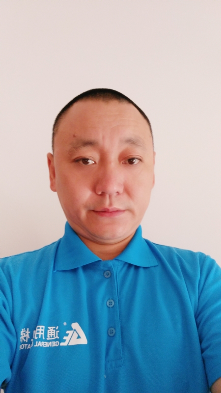 天意的第一张照片--济宁相亲服务中心