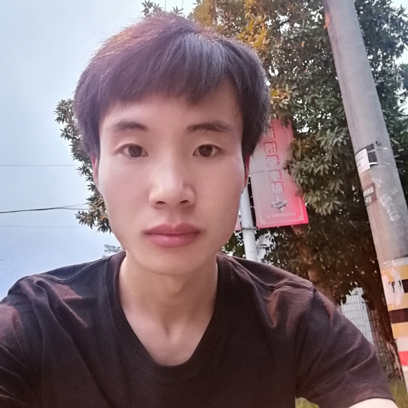 缘&聚的第一张照片--济宁相亲服务中心