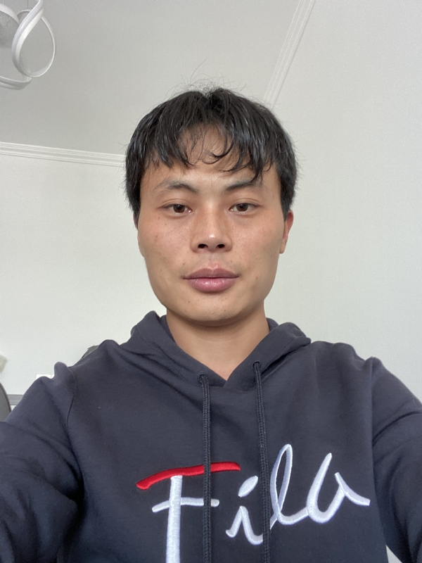 寒漠的第一张照片--济宁相亲服务中心