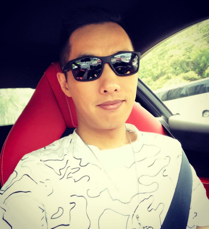 宿椰的第二张照片--济宁相亲服务中心