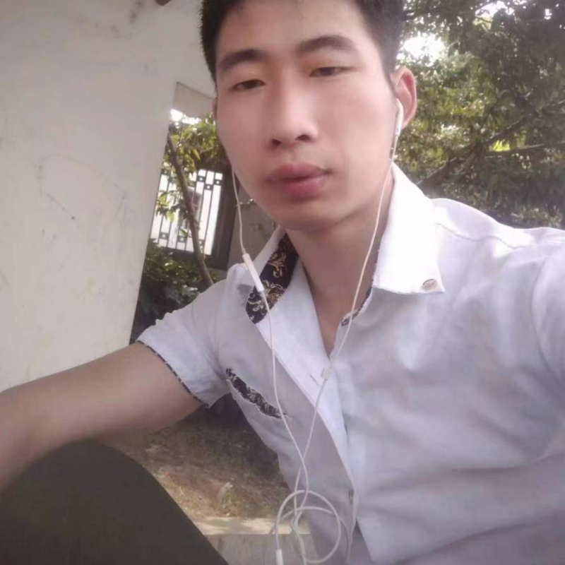 心若向阳，不惧忧伤的第一张照片--济宁相亲服务中心