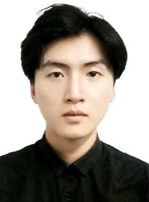 乔锋的第二张照片--济宁相亲服务中心