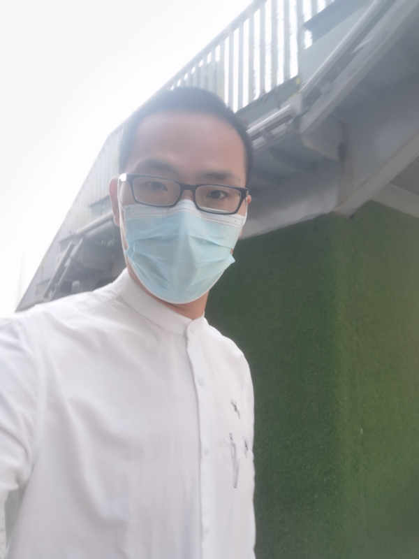 沙利文777的第一张照片--济宁相亲服务中心