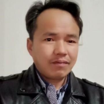 去年一滴相思泪的第一张照片--济宁相亲服务中心