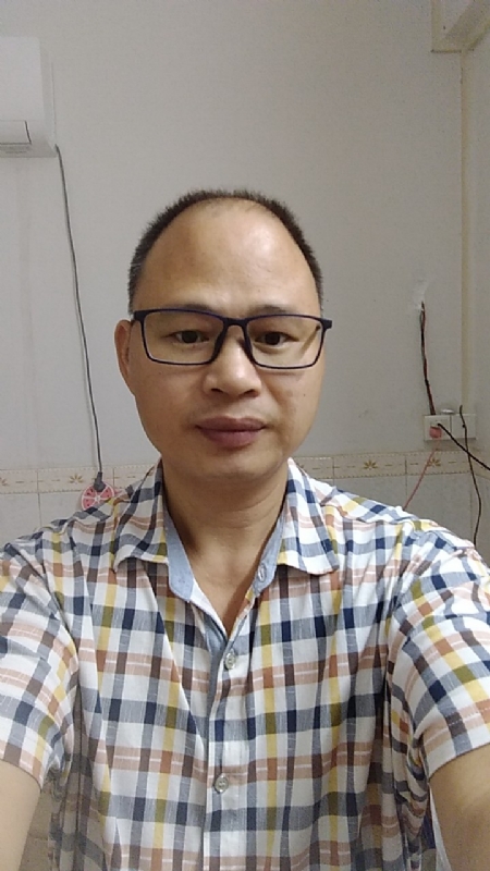 wang的第一张照片--济宁相亲服务中心