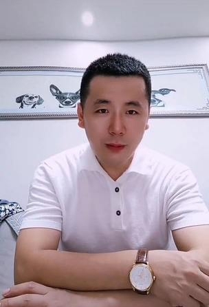 啪啪啪的第三张照片--济宁相亲服务中心
