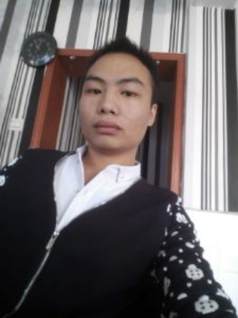 阿龙的第二张照片--济宁相亲服务中心