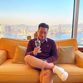 大漠孤烟的第一张照片--济宁相亲服务中心