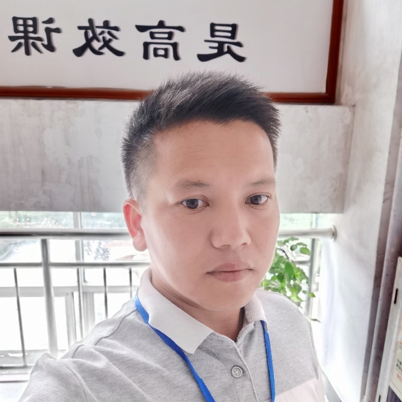 风采不再来的第一张照片--济宁相亲服务中心