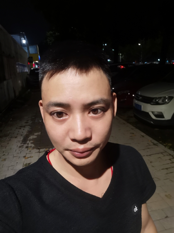 心不再跳的第一张照片--济宁相亲服务中心