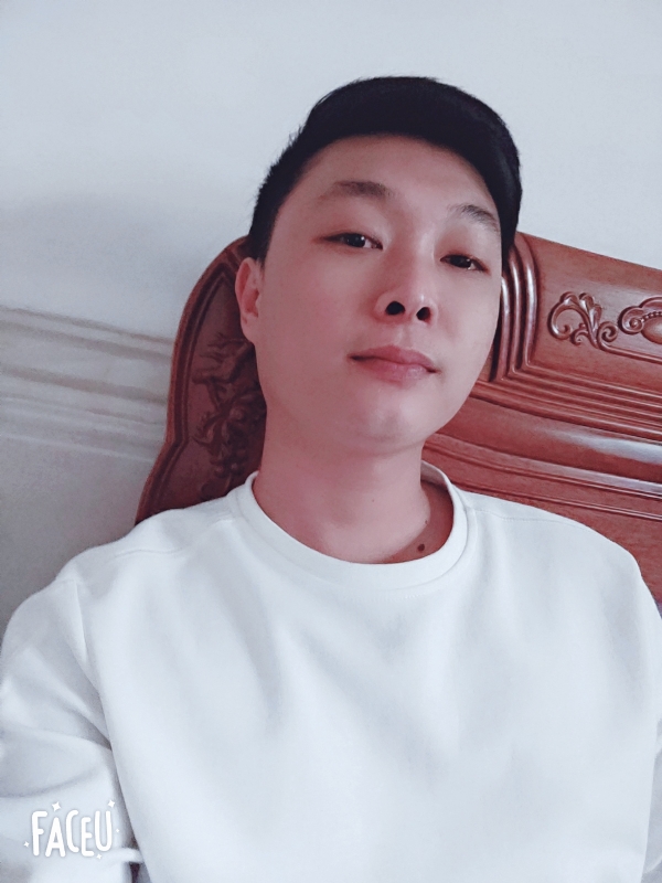 交友的第一张照片--济宁相亲服务中心