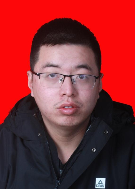 洪泽小帅的第二张照片--济宁相亲服务中心